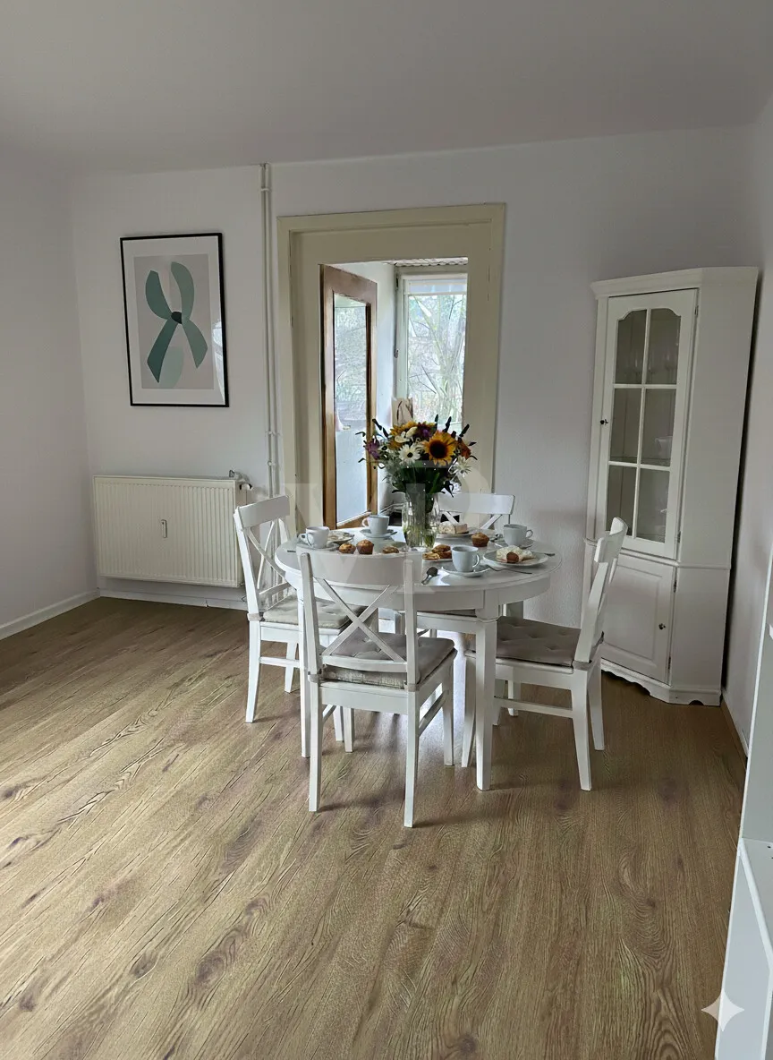 KI-OG-Wohnküche (2)