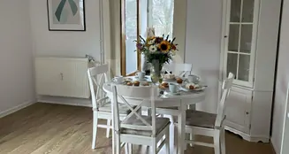 von_poll_real_estate_property_26451012_image_9