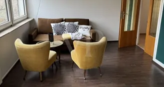 von_poll_real_estate_property_26451012_image_6