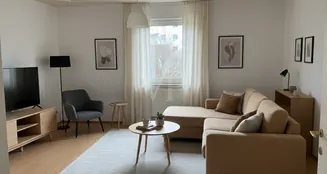 von_poll_real_estate_property_26451012_image_1