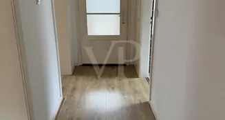 von_poll_real_estate_property_26451012_image_12