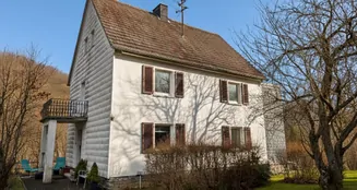 von_poll_real_estate_property_26451012_image_0