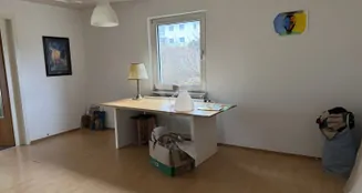 von_poll_real_estate_property_26451012_image_2