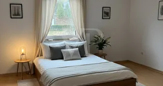 von_poll_real_estate_property_26451012_image_3