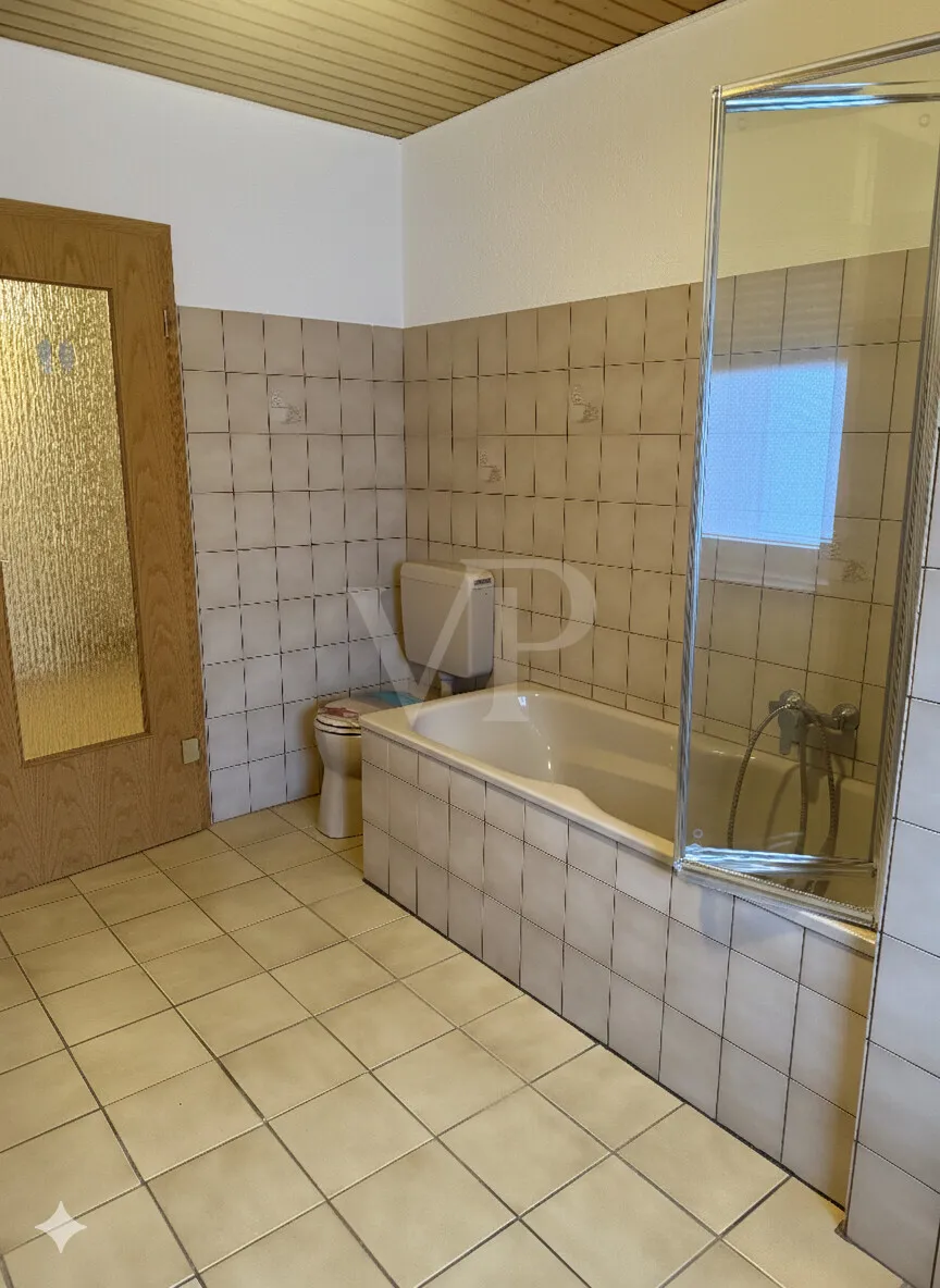 EG-Tageslicht-Bad (1)