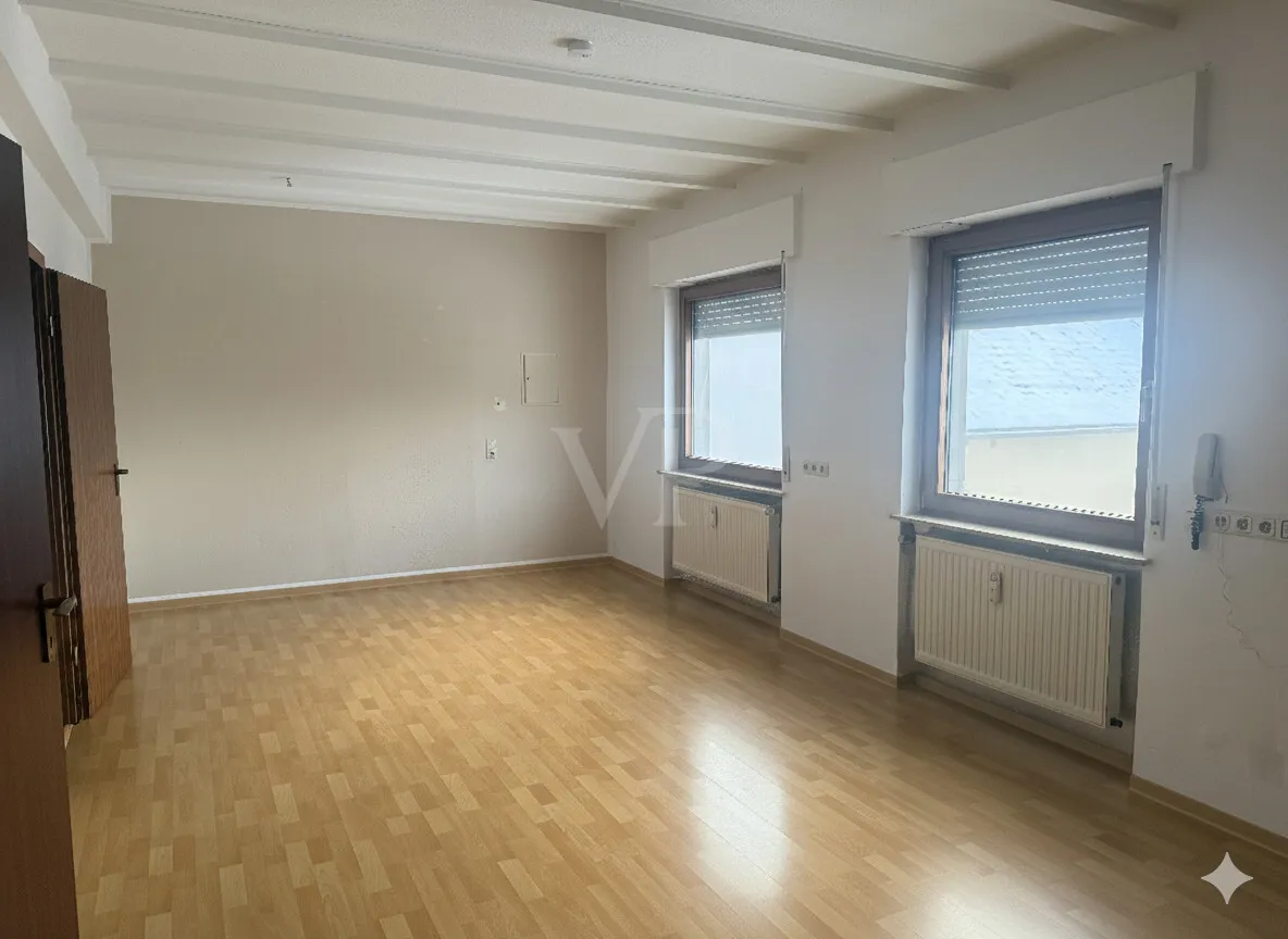 OG-Wohn-Esszimmer (1)