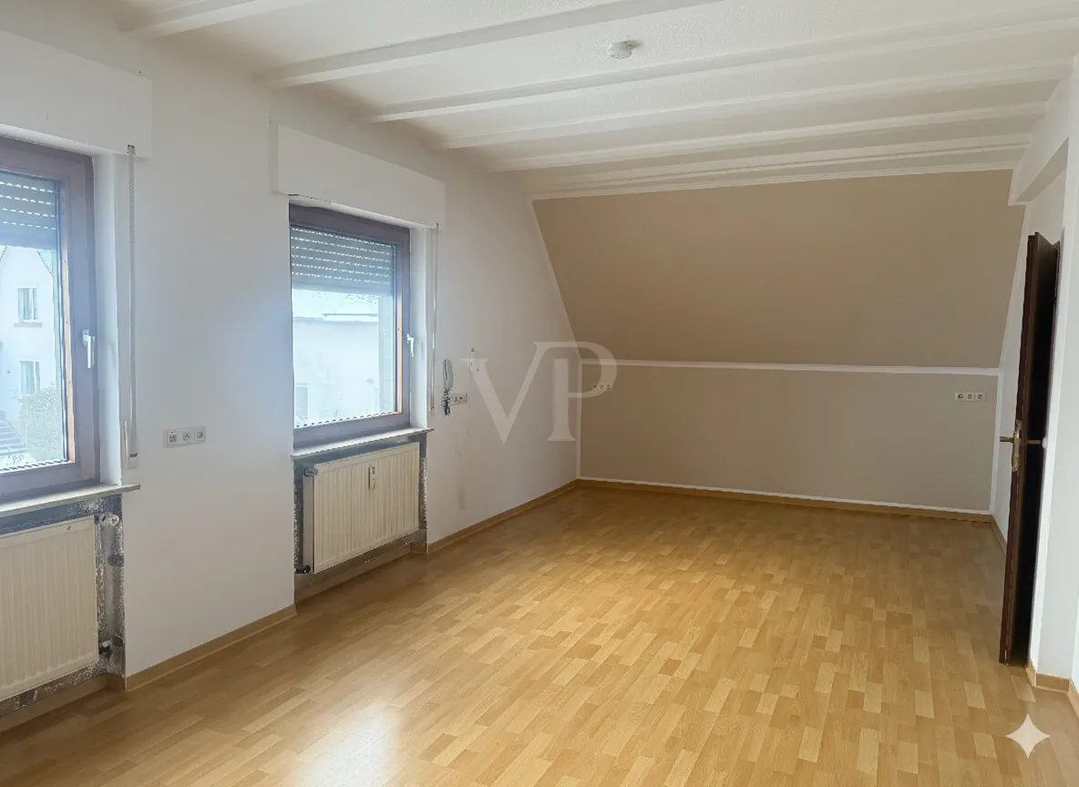 OG-Wohn-Esszimmer (2)