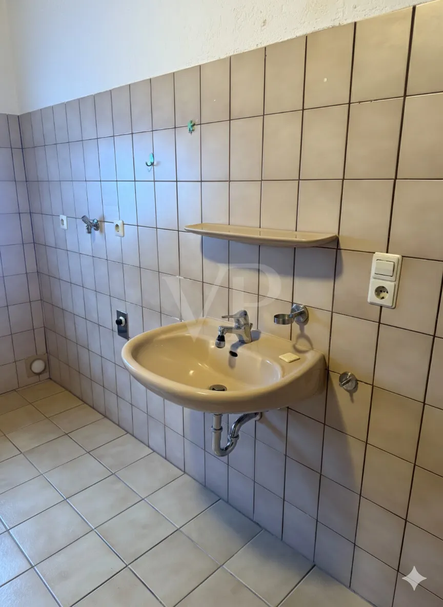 EG-Tageslicht-Badezimmer (2)