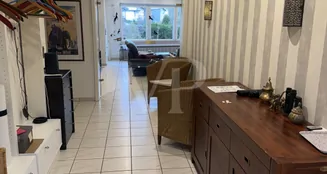 von_poll_real_estate_property_26451005_image_2