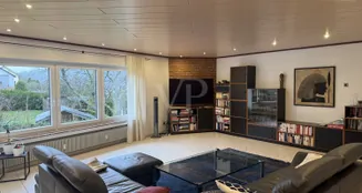 von_poll_real_estate_property_26451005_image_3