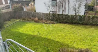 von_poll_real_estate_property_26451005_image_24