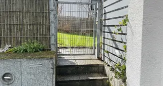 von_poll_real_estate_property_26451005_image_25