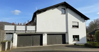 von_poll_real_estate_property_26451005_image_26