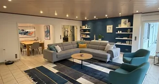 von_poll_real_estate_property_26451005_image_5