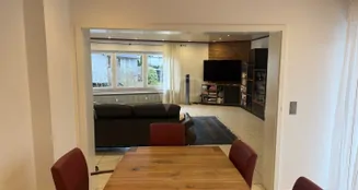 von_poll_real_estate_property_26451005_image_6