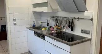 von_poll_real_estate_property_26451005_image_8