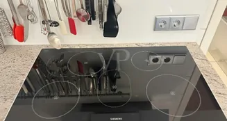 von_poll_real_estate_property_26451005_image_9