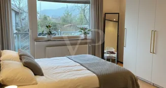 von_poll_real_estate_property_26451005_image_11