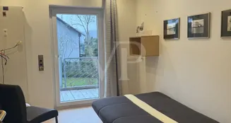 von_poll_real_estate_property_26451005_image_12