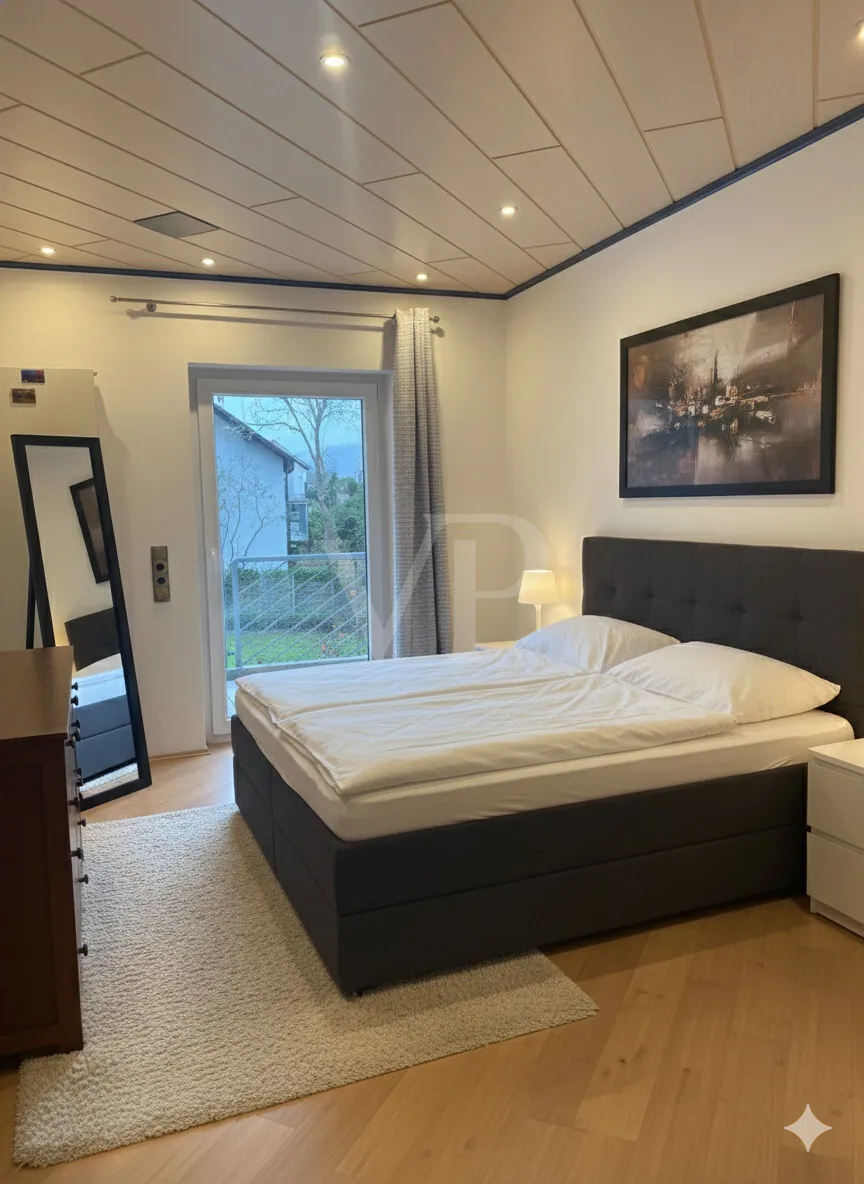 KI-OG-Schlafzimmer 2