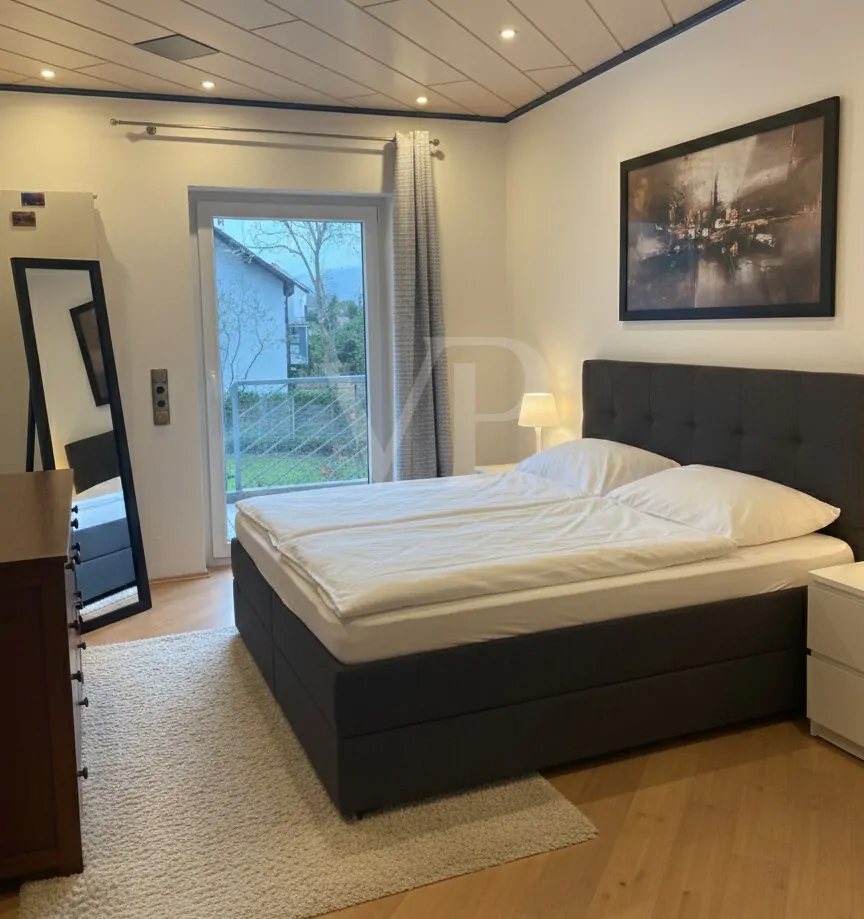 KI-OG-Schlafzimmer 2