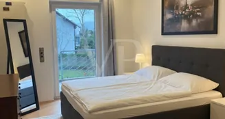 von_poll_real_estate_property_26451005_image_13