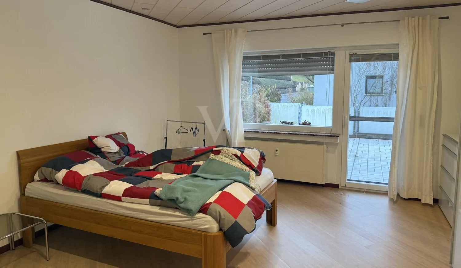 OG-Schlafzimmer 3