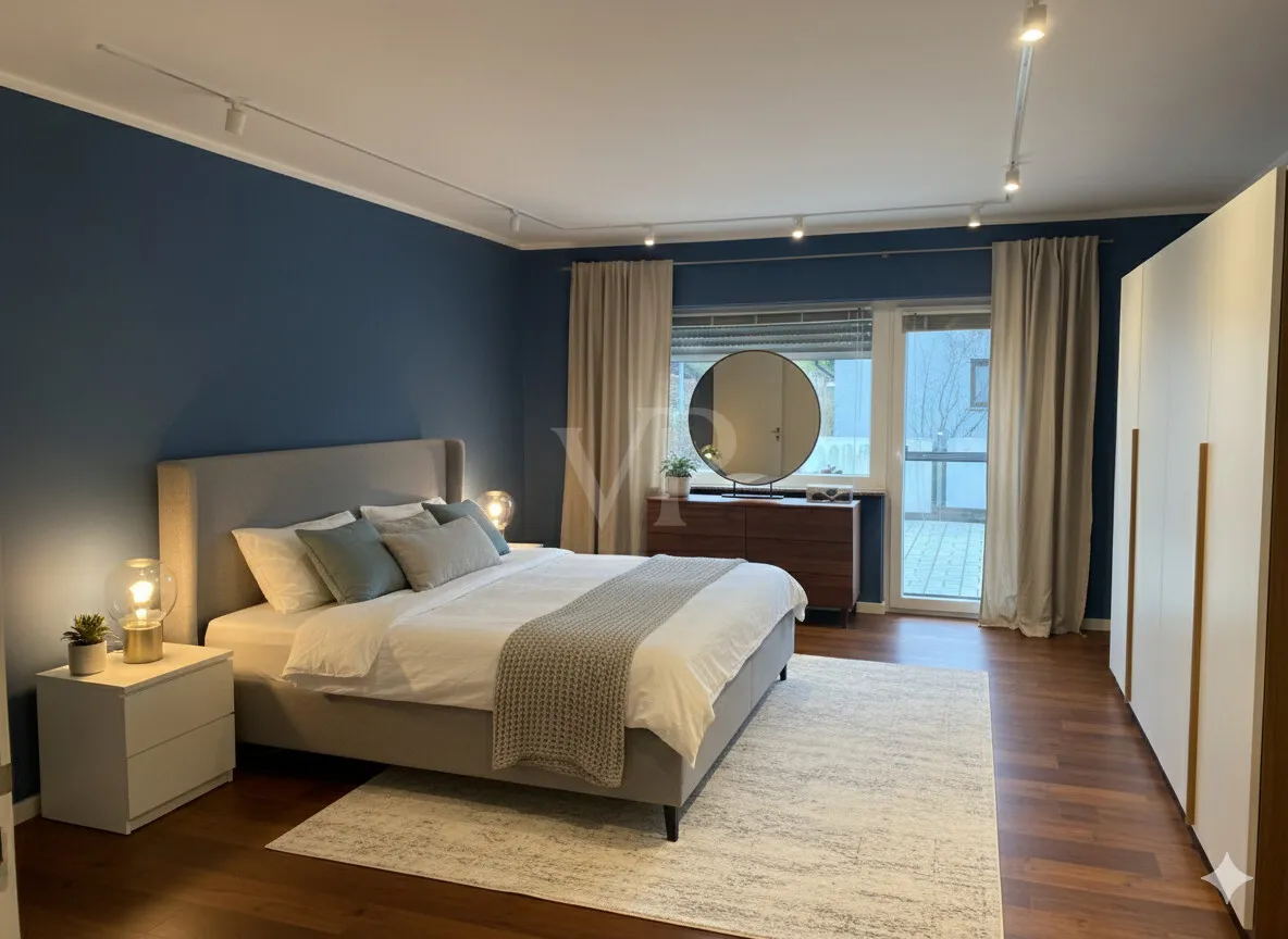 KI-OG-Schlafzimmer 3