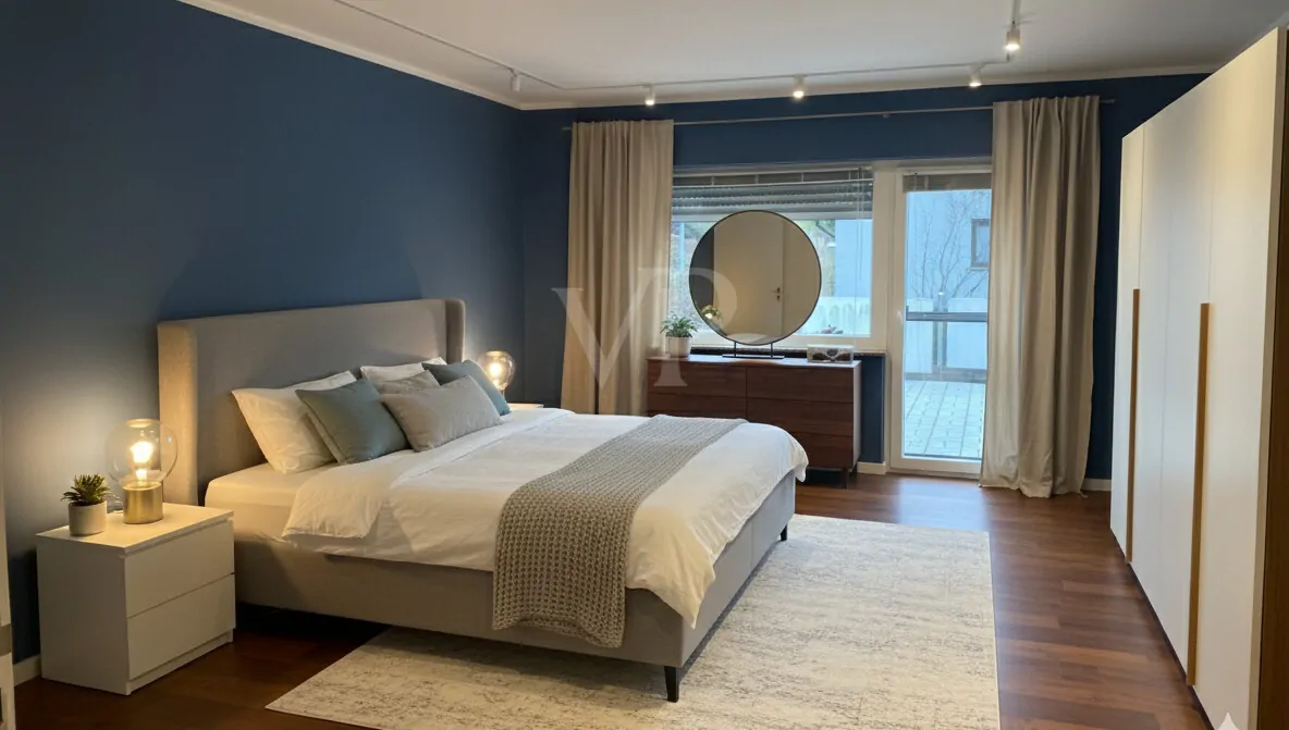 KI-OG-Schlafzimmer 3