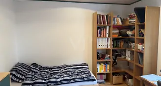 von_poll_real_estate_property_26451005_image_16