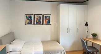 von_poll_real_estate_property_26451005_image_17