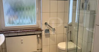 von_poll_real_estate_property_26451005_image_18