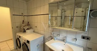 von_poll_real_estate_property_26451005_image_19