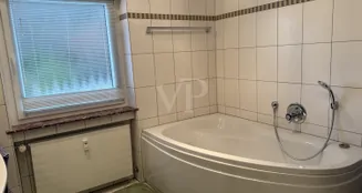 von_poll_real_estate_property_26451005_image_20