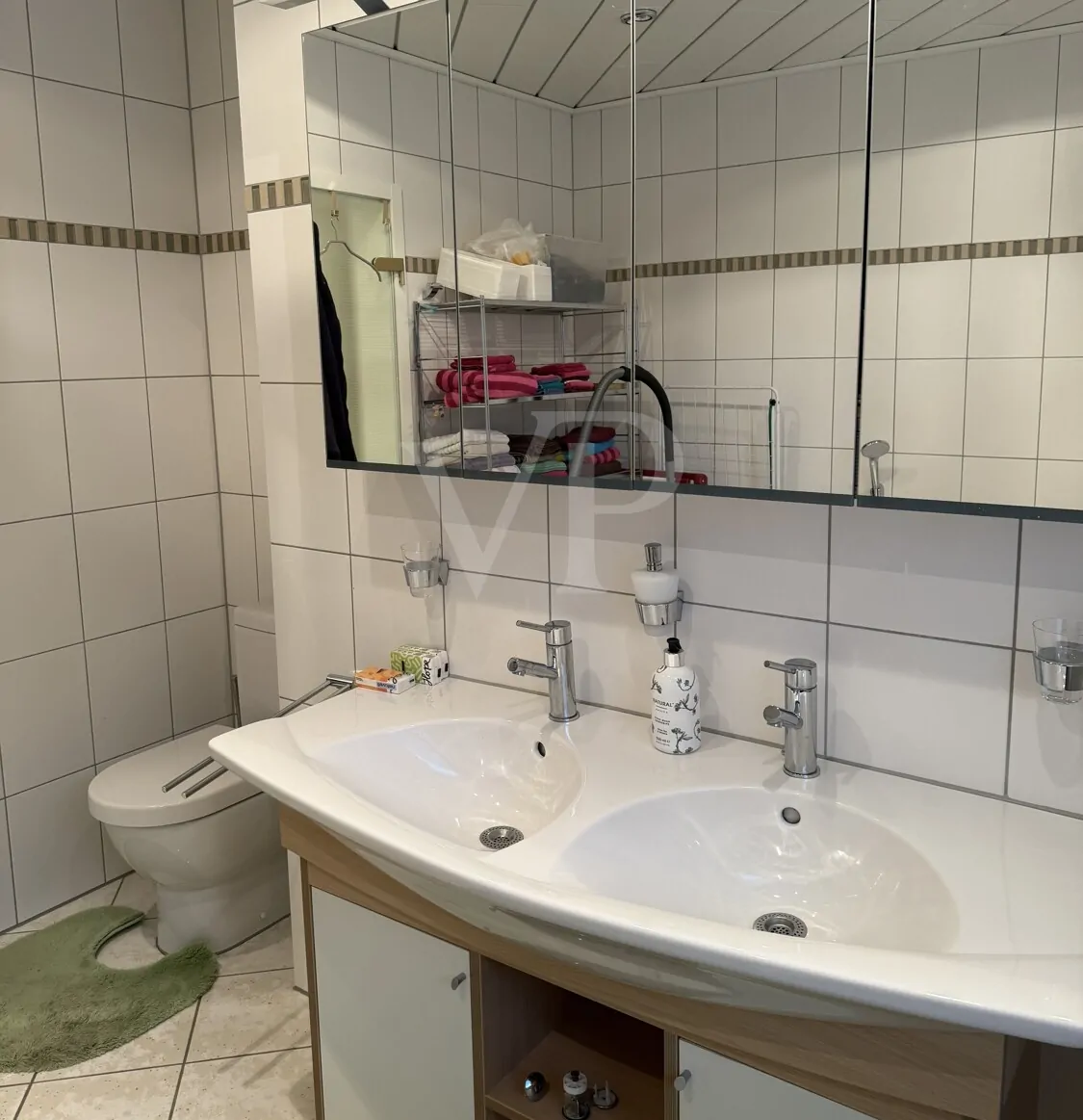 OG-Tageslicht-Badezimmer (2)