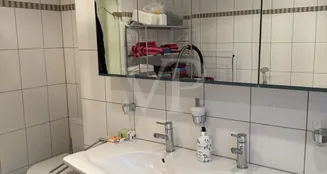 von_poll_real_estate_property_26451005_image_21