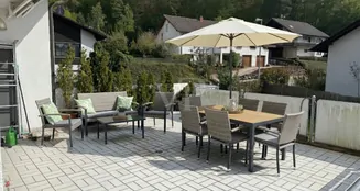 von_poll_real_estate_property_26451005_image_22