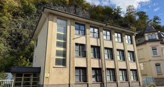 von_poll_real_estate_property_26451006_image_31