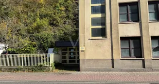 von_poll_real_estate_property_26451006_image_1