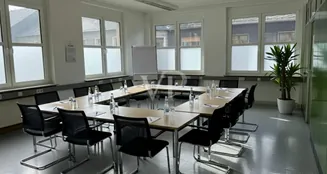 von_poll_real_estate_property_26451006_image_23