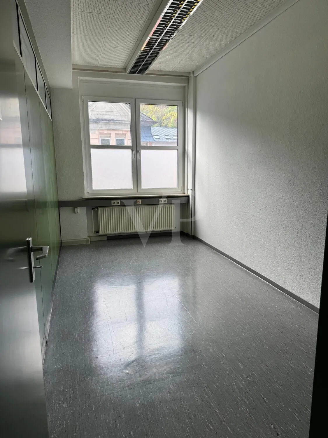 2.OG-Raum 3