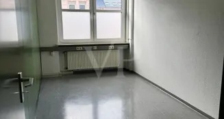 von_poll_real_estate_property_26451006_image_26