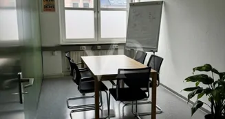 von_poll_real_estate_property_26451006_image_27