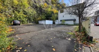 von_poll_real_estate_property_26451006_image_29