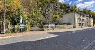 von_poll_real_estate_property_26451006_image_30