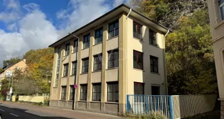 von_poll_real_estate_property_26451006_image_0