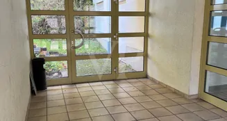 von_poll_real_estate_property_26451006_image_2