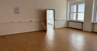 von_poll_real_estate_property_26451006_image_3