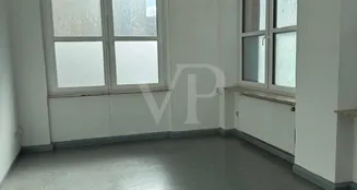 von_poll_real_estate_property_26451006_image_5