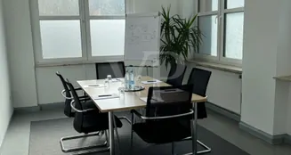 von_poll_real_estate_property_26451006_image_6